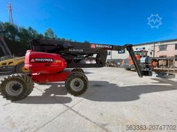 Manitou 200ATJ