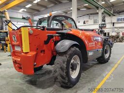 Manitou MT1335 Easy