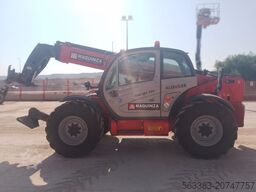 Manitou MT1335 Easy
