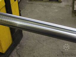 unbekannt Hub 990 mm