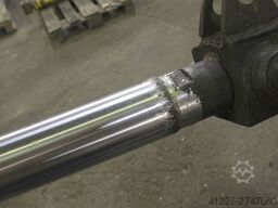 unbekannt Hub 990 mm