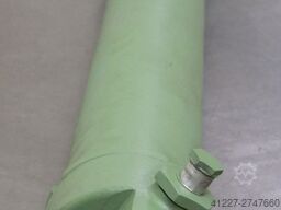 unbekannt Hub 990 mm