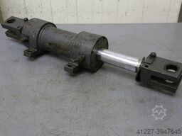 Unbekannt 50 x 150