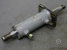 Unbekannt 35 x 160