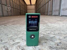 SCHMITZ CARGOBULL * ALCOA * LIFTACHSE * SCHNELLADESYSTEM*TOP