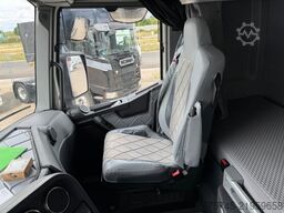RENAULT T 520 HIGH * RETARDER * STANDKLIMA * GEPFLEGT *