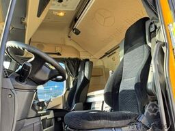 MERCEDES-BENZ Actros 1848 BigSpace * ALCOA * STANDKLIMA * RET