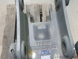 ZFE SW MS21