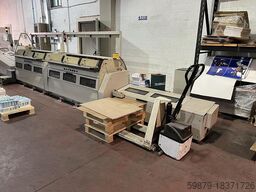 Meccanotecnica Multiplex SA