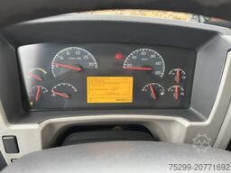 Volvo FLL-280 4x2R Plane / HB / Swiss-Vehicle