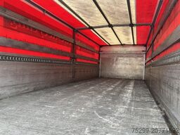 Volvo FLL-280 4x2R Plane / HB / Swiss-Vehicle