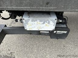 Volvo FLL-280 4x2R Plane / HB / Swiss-Vehicle