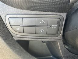 Fiorino 1.4 Kasten / Swiss-Vehicle