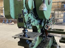 Peddinghaus 210AD/20