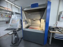 OPS INGERSOLL OPS 650