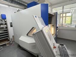 OPS INGERSOLL OPS 650