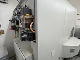 OPS INGERSOLL OPS 650