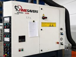 Timesavers 