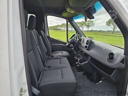 MERCEDES-BENZ SPRINTER 311 L2H1 9-Pers TOURER!