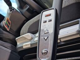 Renault T520 4x2 - NEW - Retarder - VAEX Edition - Nigh...