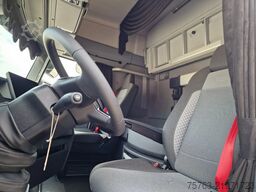 Renault T520 4x2 - NEW - Retarder - VAEX Edition - Nigh...