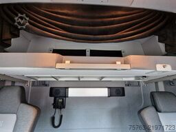 Renault T520 4x2 - NEW - Retarder - VAEX Edition - Nigh...
