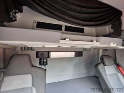 Renault T520 4x2 - NEW - Retarder - VAEX Edition - Nigh...