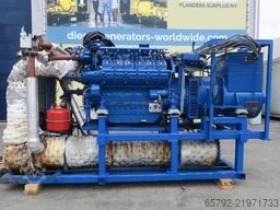 MWM TBG616V12K