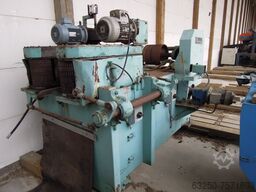 Söderhamns/Kockum 240-12