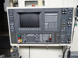 Okuma MacTurn 50