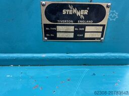 STENNER ST9