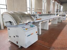 STROMAB TR 600 MATRIX 2 PLUS