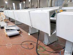 STROMAB TR 600 MATRIX 2 PLUS