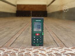 Iveco Stralis 360 E6 Koffer Lenkachse Liftachse Klima