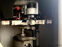 DECKEL DMU 60 monoBLOCK