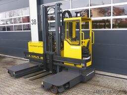 Combilift C4000 EST