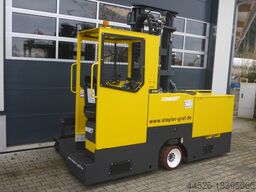 Combilift C4000 EST