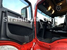 MAN TGS 18.360  4x2