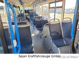 MAN A21 Lion?s City Klima Euro 6