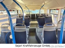 MAN A21 Lion?s City Klima Euro 6