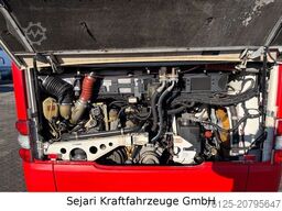 MAN A21 Lion?s City Klima Euro 6