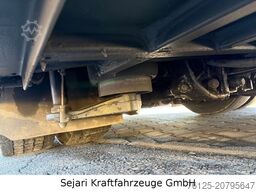 MAN A21 Lion?s City Klima Euro 6