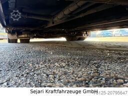 MAN A21 Lion?s City Klima Euro 6