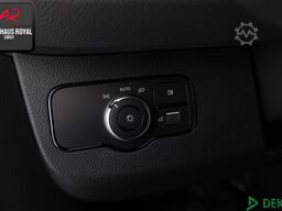 mercedes-benz Sprinter 315 CDI L2H2 KASTEN STANDHZ,KAMERA,LED