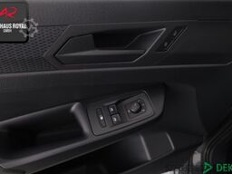 Volkswagen Caddy Maxi 2.0 TDI KASTEN DSG REGALE,KAMERA,NAVI