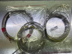 STYLE CNC Machines STYLE CNC Machines STYLE CNC Machines
