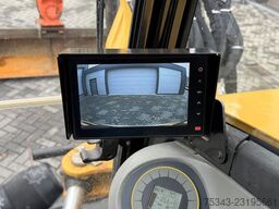 HOK Schubert Exner GmbH HOK Schubert Exner GmbH HOK Schubert Exner GmbH