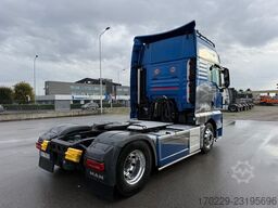 MAN TGX 18.510