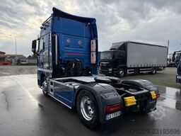 MAN TGX 18.510
