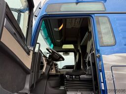 MAN TGX 18.510